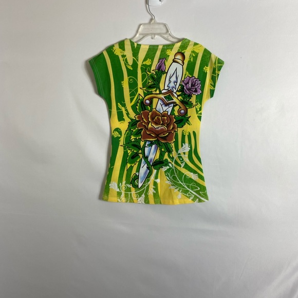 Neeso top - Picture 2 of 6